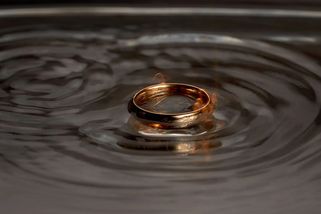 Ve 20:00 na Nově běží film, který rozklepe i dálkový ovladač. V kině ho vidělo 750 tisíc Čechů naráz